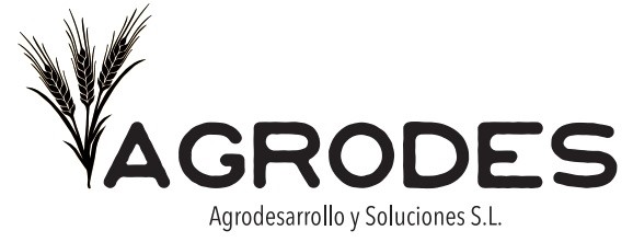 agrodes.es